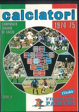 Ristampa Anastatica Panini -