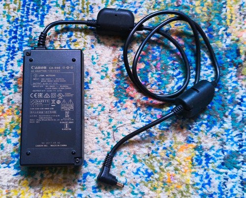 Oem canon 946 camera - ca-946,