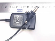 Original: Bosch BCHF220B/02