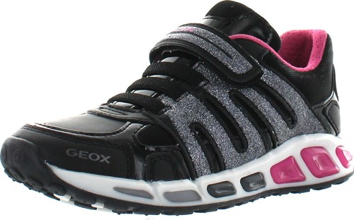 Geox girls shuttle fashion - geox,