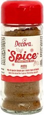 Decora Mix di Spezie Pisto 28