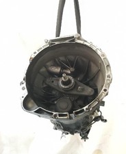 Cambio Manuale Bmw Serie 1 2.0 130 KW Diesel E82 Coupè 2007-2011 N47D20A