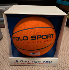 Vintage 1993 Polo Sport Ralph