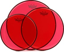 Remo imperatore colortone - remo,