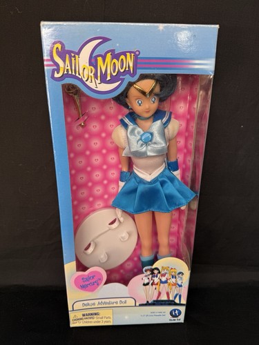 Vintage irwin sailor - vintage, moon