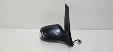 Ricambi Usati Specchio Specchietto Retrovisore DX Destro Ford C-Max 2007  2010