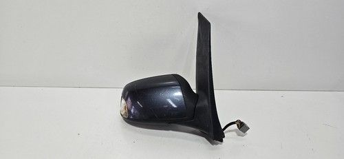 Ricambi usati specchio - ricambi,