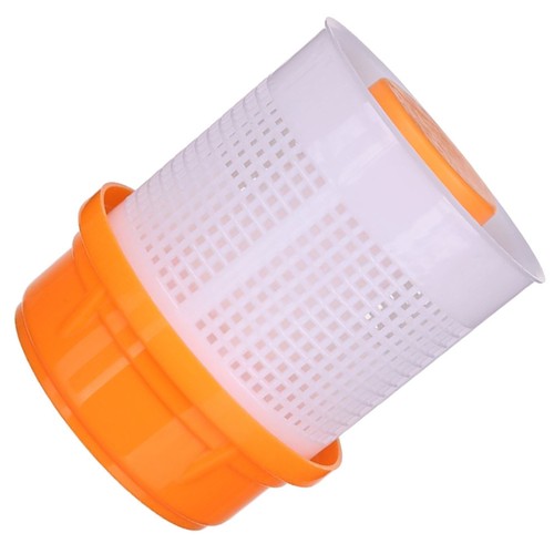 Essiccatrice per alimenti - per,