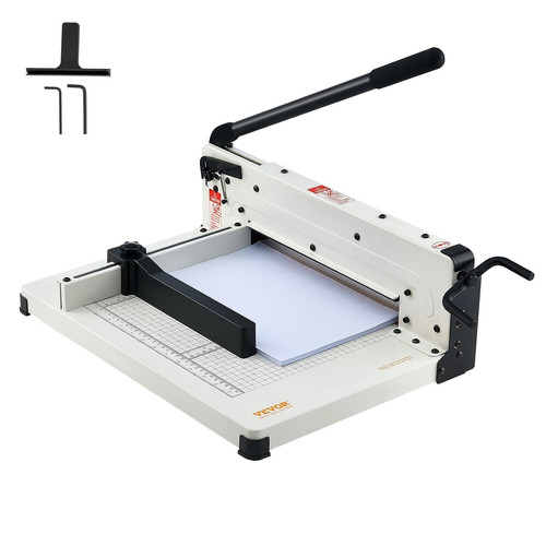 Taglierina carta - di,