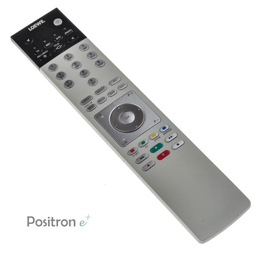 Telecomando originale loewe - telecomando,
