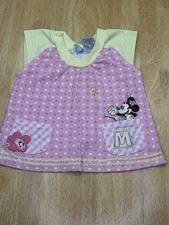 Vestito Disney A-Line Bambina
