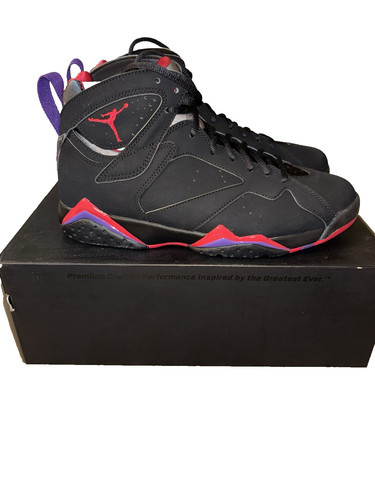 Air jordan retro 2012 - air,