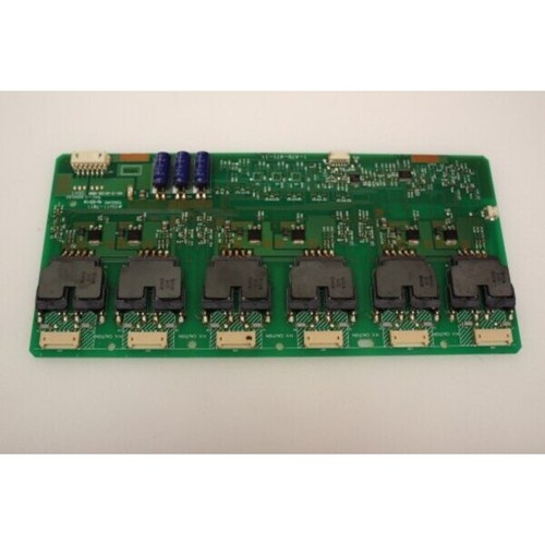 Scheda inverter schermo lcd - schermo,