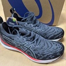 Scarpe da corsa uomo ASICS Gel