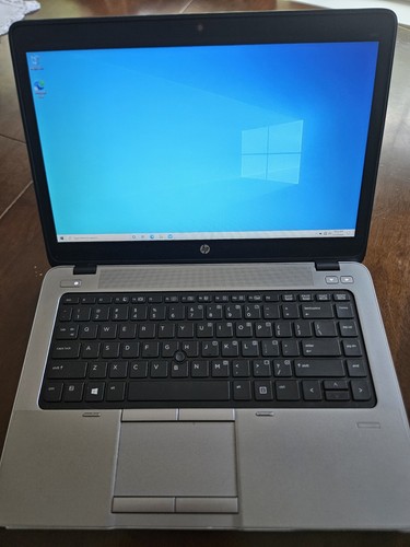 Elitebook 840 8gb - 840,