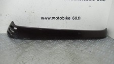 Vespa LX Left Side Rod