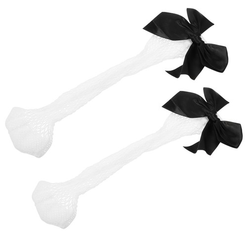 Calzini neonato calze - ,