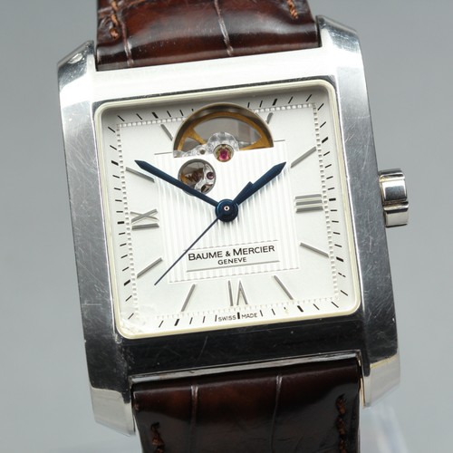 Orologio uomo automatico - orologio,