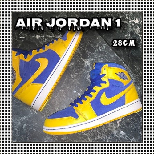Nike air jordan scarpa alta - nike,