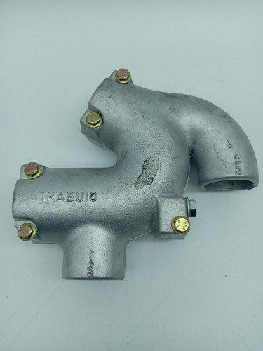 Piaggio ape kit nicchie - kit,