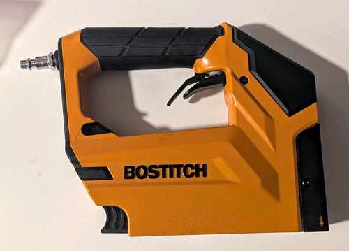 Bostitch btfp71875 chiodatrice - bostitch,