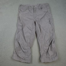 Salewa 5C Five Continents