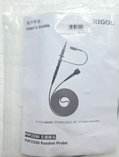 Rigol PVP2350 Sonda