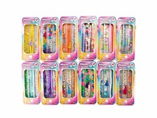 Set per catena cellulare con