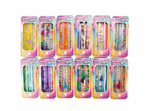 Set per catena cellulare - , con