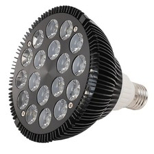 Lampada da Coltivazione a