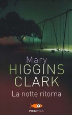 Libri mary higgins - higgins, la
