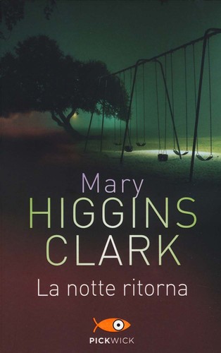 Libri mary higgins clark - libri,