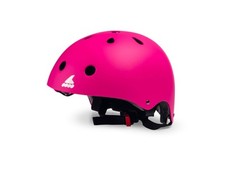 ROLLERBLADE CASCO PATTINI BICI