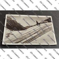Cartolina Valle d'Aosta -