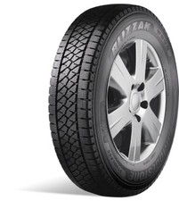 Offerta Gomme Invernali