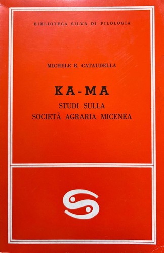 Studi sulla società - ma.,