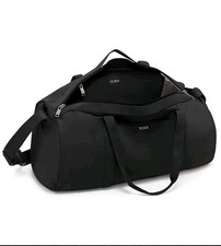 Borsone nero Mini TUMI