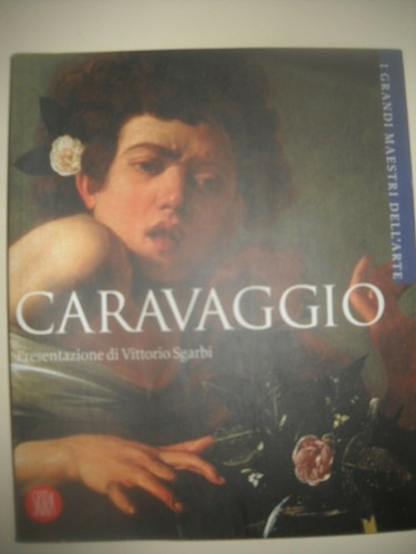 Libro grandi maestri - libro, i