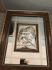 Quadro Creazioni Artistiche