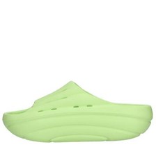 Foamo slide mules sabot - foamo, e