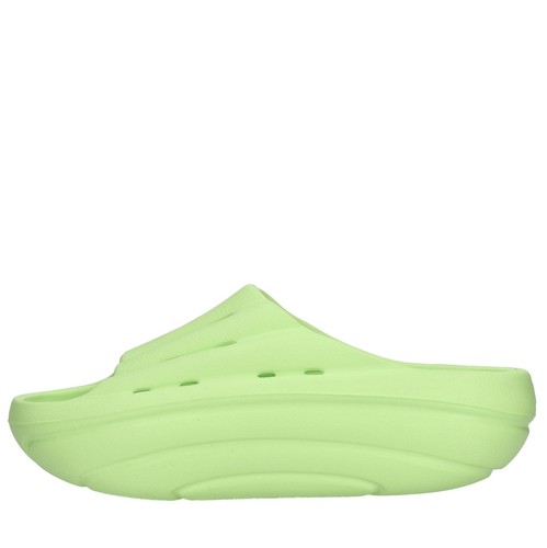 Foamo slide mules sabot - slide,