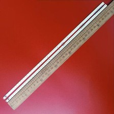 Nuove strisce LED strisce per