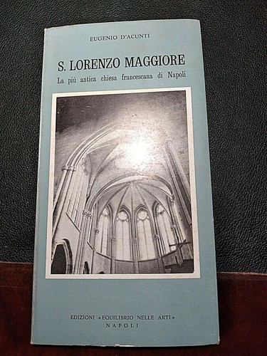 Acunti lorenzo - d'acunti-s.,