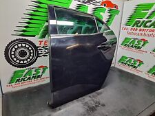 SPORTELLO PORTA POSTERIORE SINISTRA RENAULT MEGANE IV RS LINE BERLINA 2020