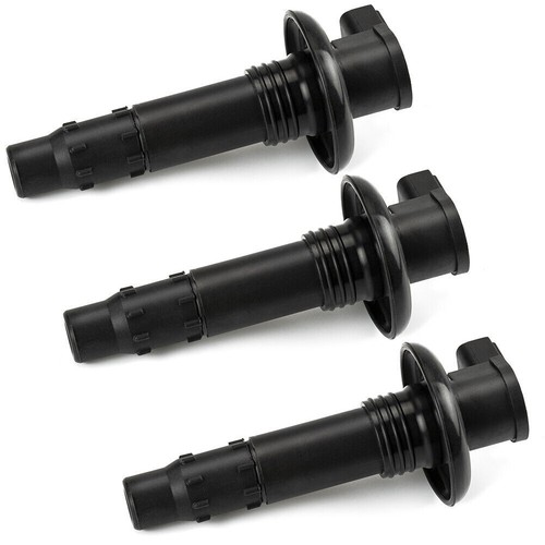 Bobina accensione per - 3x,
