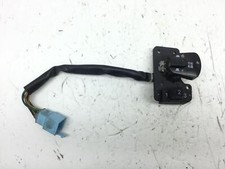 DEVIO COMMUTATORE DESTRO LEM JUMPER ELETTRICO 2020 NRGEBR800K