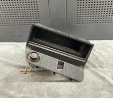 Tasca centrale cruscotto BMW