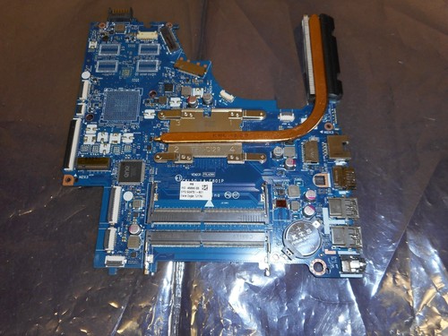 Bs058ca bs 15t - 15-bs058ca, 15t-br