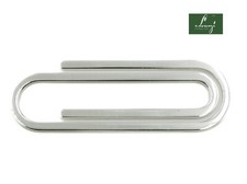 Fermaolsi argento - fermaolsi,