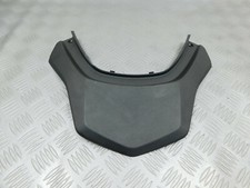 CODONE CODINO SCOCCA CENTRALE SUPERIORE CENTRAL HONDA FORZA 125 ABS 2016 2019 